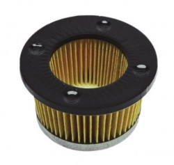 Filtru aer Tecumseh 3 - 8 CP