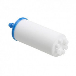 Fuel filter for Husqvarna, Partner K750, K760, K1250, K1260