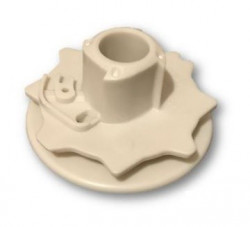 Fulie demaror drujba Husqvarna 230, 235, 236, 240