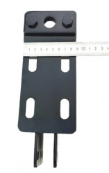Adaptor accesorii motocultor  motosapa 186F (model 2)-5