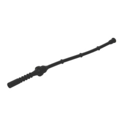 Furtun benzina compatibil Stihl FR/FS450, FS480, FS120, FS250