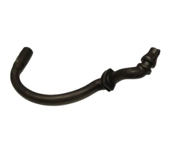 Furtun benzina drujba compatibil Stihl MS 441, MS 441C