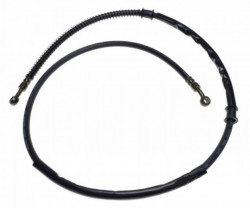 Furtun hidraulic frana ATV 110cc