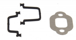 Gaskets for chainsaw Husqvarna 135, 435, 435e, 440e Original