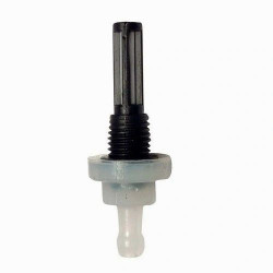 Filtru benzina honda gx 160