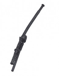 Gasoline hose for Dolmar chainsaw 100, PS 400, 420