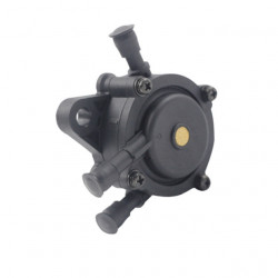 Kraftstoffpumpe Mit Filter - Für Kohler, Kawasaki, Honda Motoren