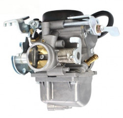 Gaźnik ATV GN 200cc