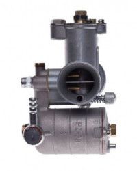 Carburatoare motocicleta BMW R-35