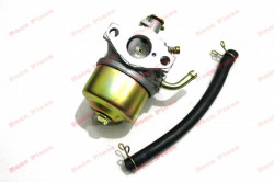 Generator carburetor for Robin EY15, EY20 - Img 1