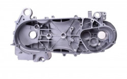 Carter stanga scuter GY6 125-150cc