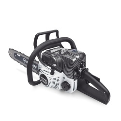 Drujba Holzfforma® G180E PRO 31.8cc