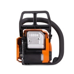 Drujba Holzfforma® G180