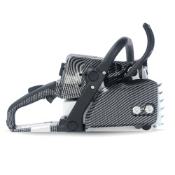 Drujba Holzfforma® G255E PRO 45.4cc