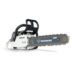 Drujba Holzfforma® G260 PRO 50.2cc
