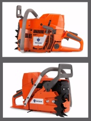 Drujba Holzfforma® G395 93.6cc