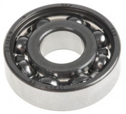 Husqvarna 135R, 232R, 325Rx, 333R, 323R II palier de l'engrenage inférieur de la tronçonneuse