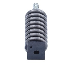 Amortizor drujba Husqvarna 340, 345, 350, 357, 359, 435, 440, 445, 450 (motor)