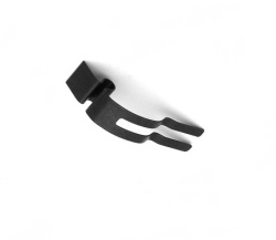 Arc frana drujba Husqvarna 36, 51, 242, 246, 262XP
