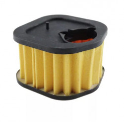 Filtru aer drujba Husqvarna 385XP 390XP