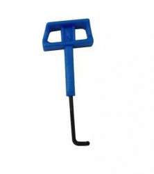 Husqvarna 394 395 395 395 XP υποδοχή καρμπυρατέρ