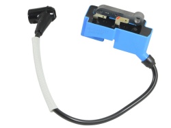 Husqvarna K1270 (510115602)