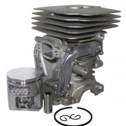 Husqvarna láncfűrész henger készlet 435, 440 (cal.1)