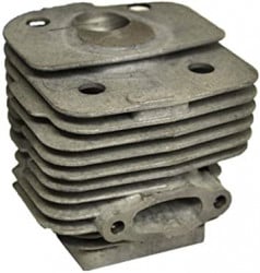 Cilindru masina debitat Husqvarna K 950 Hyway