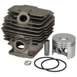 Hyway MS 280, 028 46mm Κιτ κυλίνδρου αλυσοπρίονου Stihl MS 280, 028 46mm