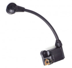 Ignition for chinese chainsaw 6200 (62cc) - Img 3