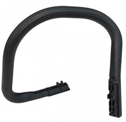 Maner frontal drujba compatibil Stihl MS341, MS361