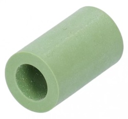 Impulse tube for chainsaw Husqvarna 136, 137, 141, 142 (qual.1)