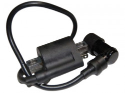 Indukční cívka 2T skútr Yamaha, Minareli / ATV