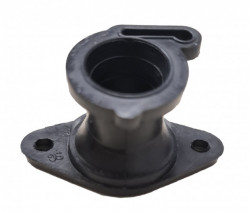 Intake manifold for chinese chainsaw 2500 (model 2)