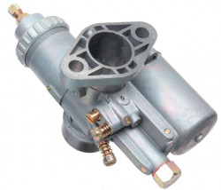 Carburator Jawa CZ 175 SPORT, Junak M07 350cc
