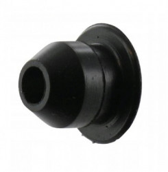 Joint de tuyau d'essence pour Stihl Fs 36, 40, 44, 300, 350, 400, 450, 480 (pcs)
