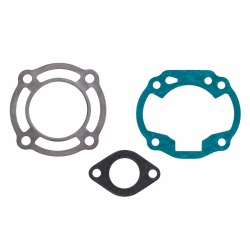 Joints pour scooter 80cc Suzuki Katana / Aprilia SR 2T (cylindre)