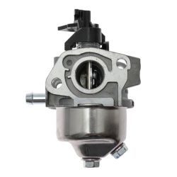Carburator Loncin LC1P75F 224CC