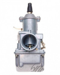Carburator motocicleta Jawa 