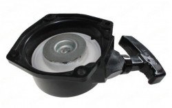 Kawasaki TD33 TD40 TD48 TG33 χλοοκοπτική μηχανή