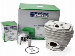Kit cilindru drujba Husqvarna 254Xp Meteor