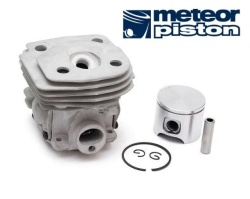 Kit cilindru drujba Husqvarna 359 Meteor