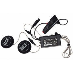 Kit comunicare casca LS2 Midland - Img 2