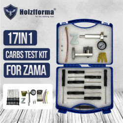 Kit d'entretien du carburateur
