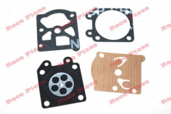 Kit di riparazione del carburatore per motosega Partner - Img 3