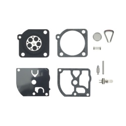 Kit reparatie carburator ZAMA drujba compatibil Stihl 021 023 025 (RB-50)