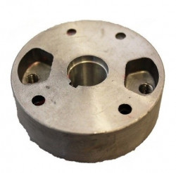 Volanta atomizor SP415, Ruris 102, 103-2