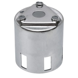 Kompatibel Anlasser HONDA GX 240, GX 270, GX 340, GX 390
