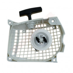 Demaror drujba Stihl MS 291