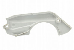 Capac arc frana drujba compatibil Stihl MS 170, 180, 210, 230, 250